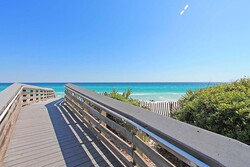 Seagrove Beach