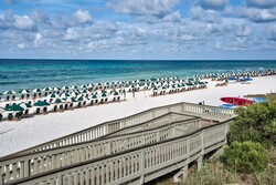 The Preserve at Inlet Beach